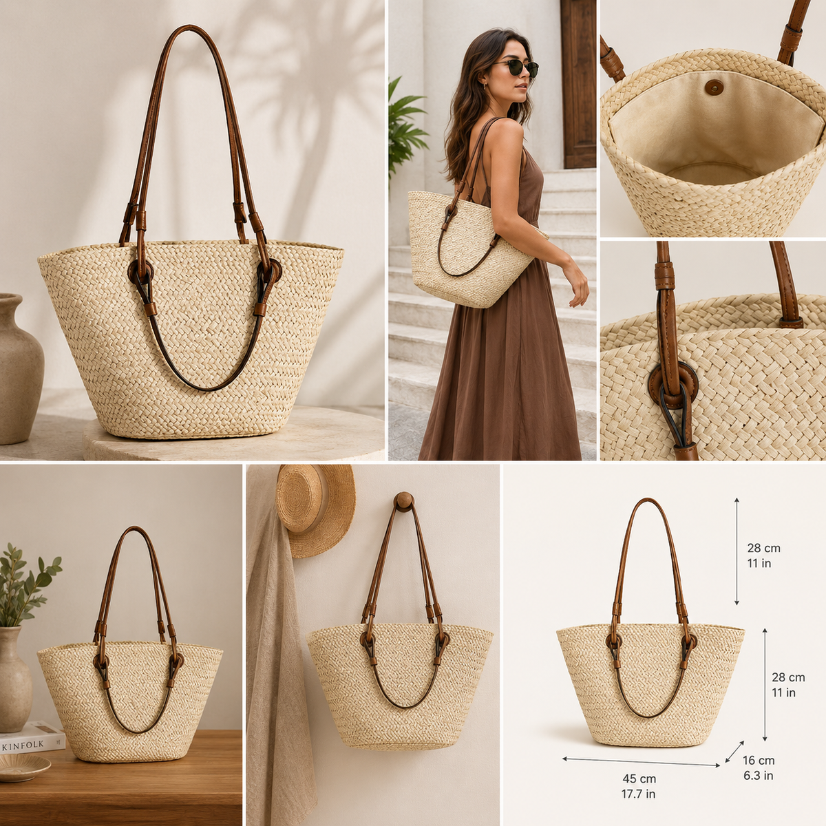 Mia's Resort