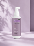 SilkFlow Hair Serum