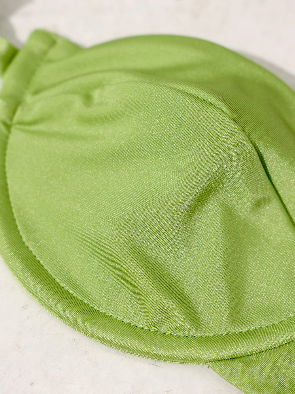 VERDE - Top