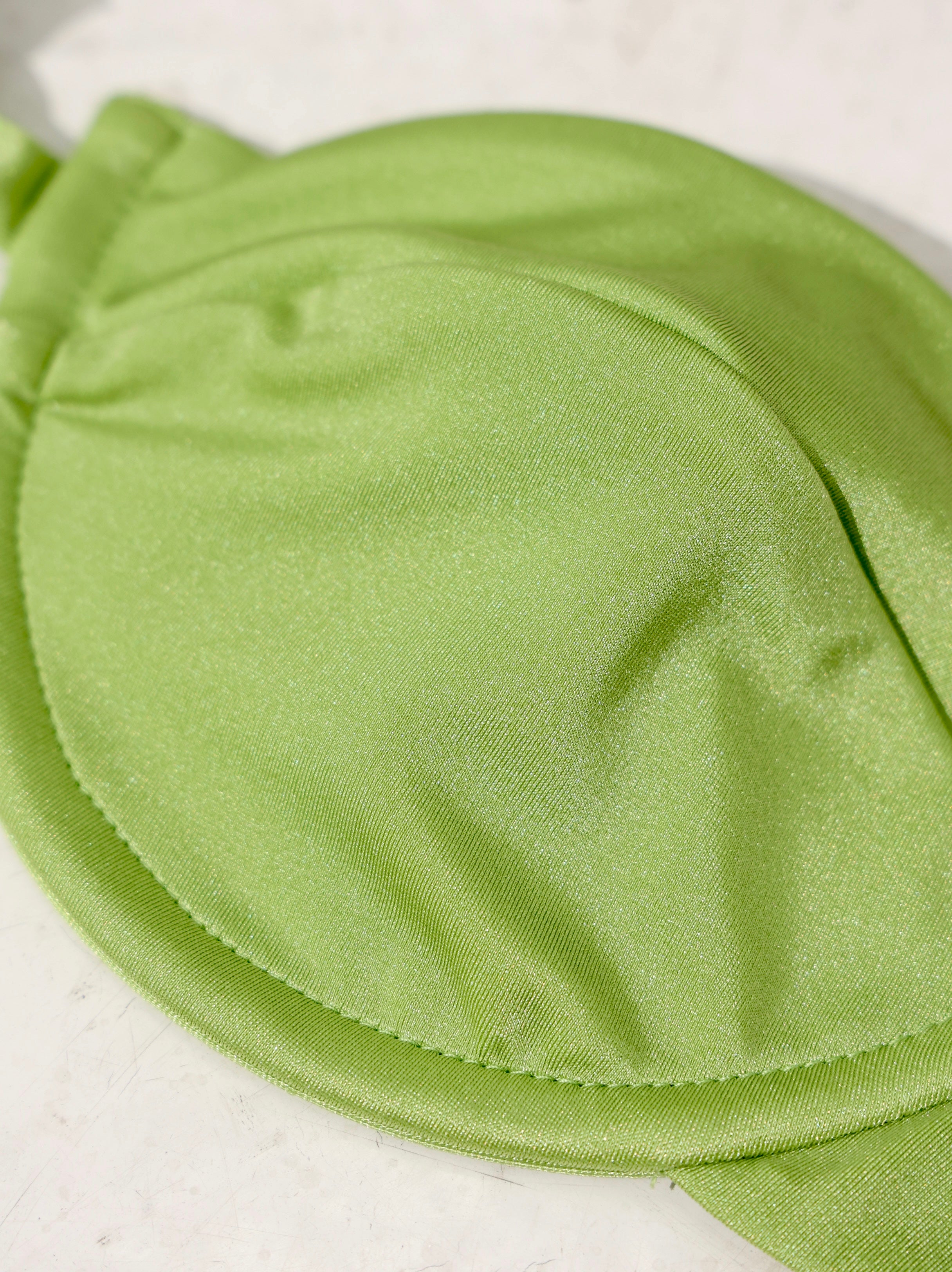 VERDE - Top