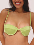 VERDE - Top