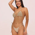 SIENNA - Top