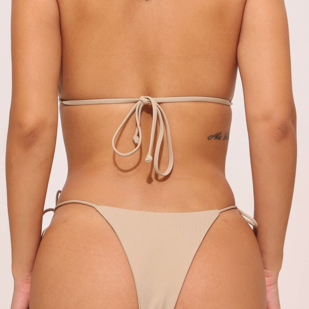 SIENNA - Top