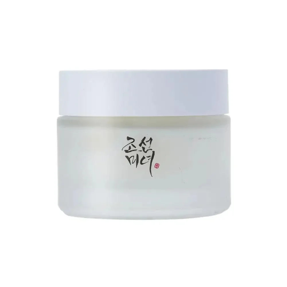 Skin Revival Daily Care Set