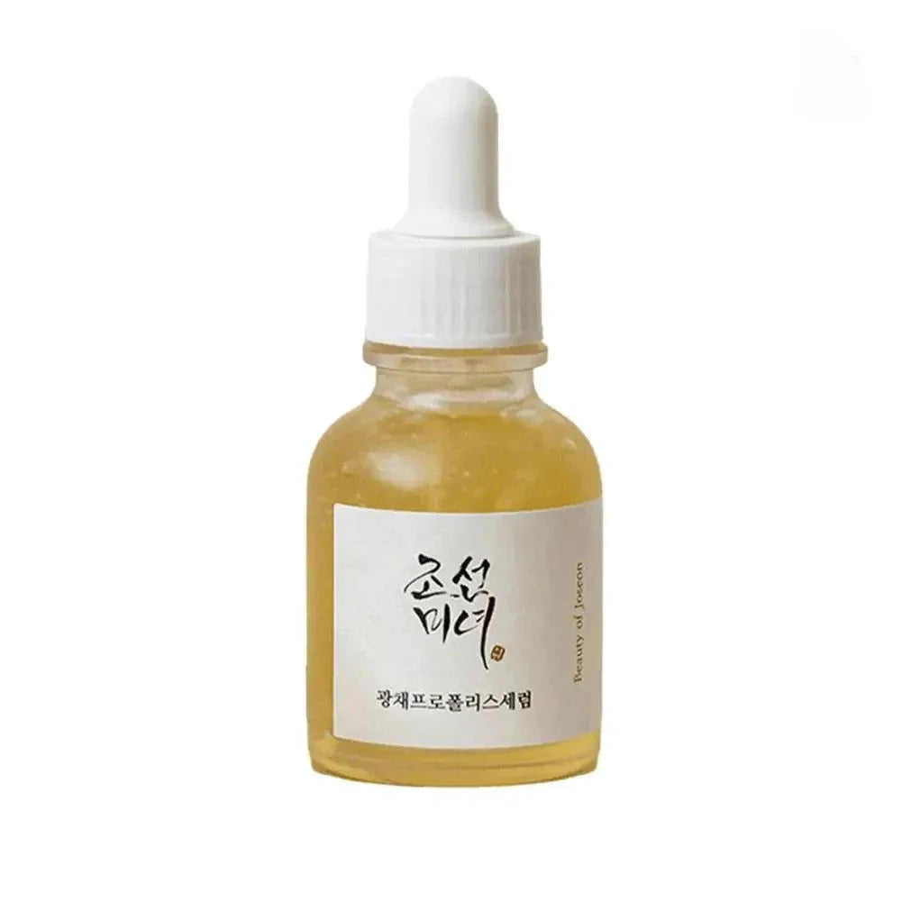 Skin Revival Daily Care Set