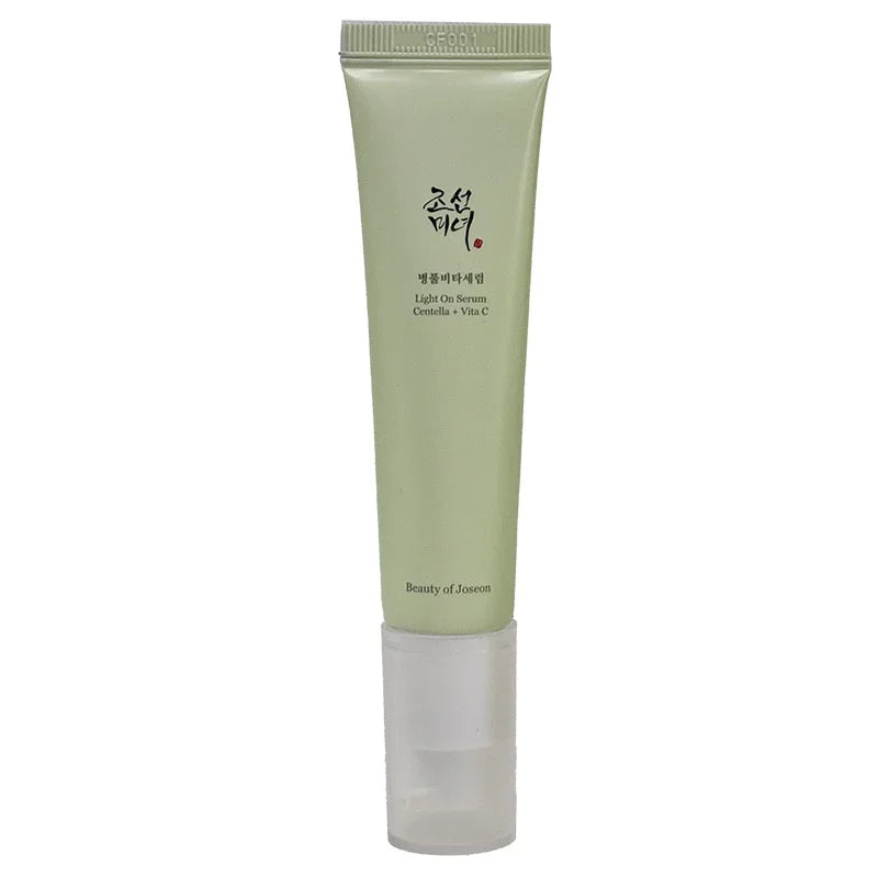 Skin Revival Daily Care Set