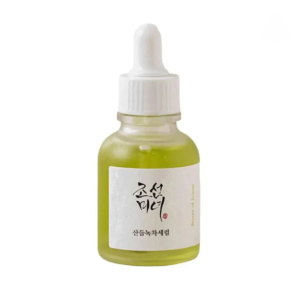 Skin Revival Daily Care Set