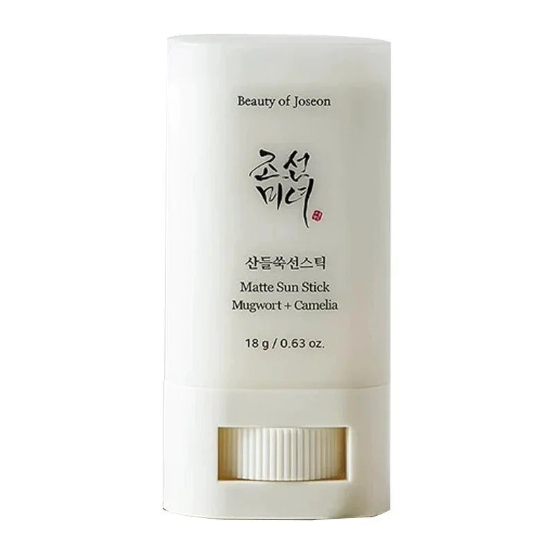 Skin Revival Daily Care Set