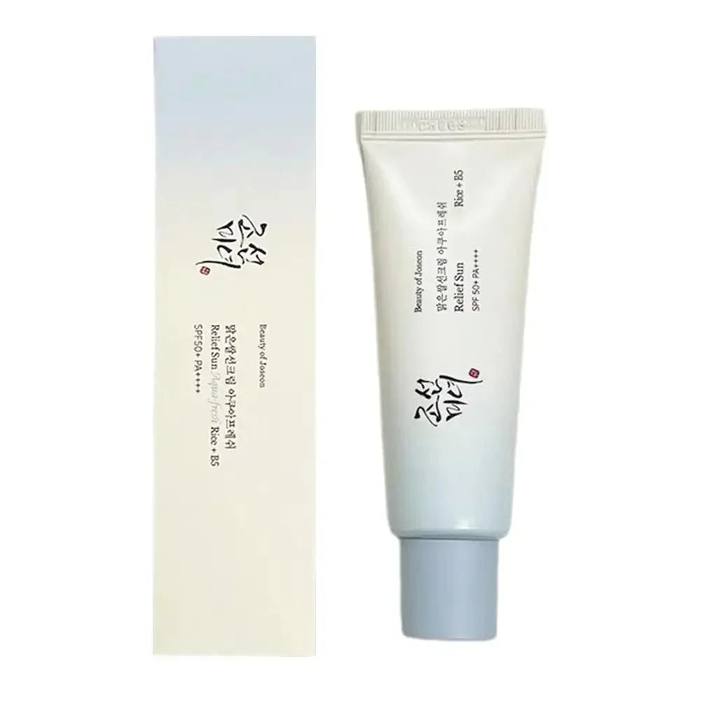 Skin Revival Daily Care Set