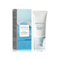 Centella SPF50+ Solar UV Shield