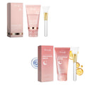 Hoygi Collagen Peel Off Mask