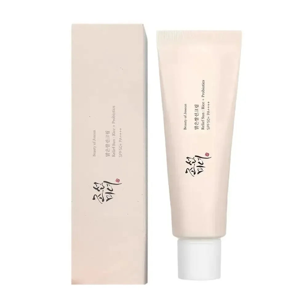 Skin Revival Daily Care Set