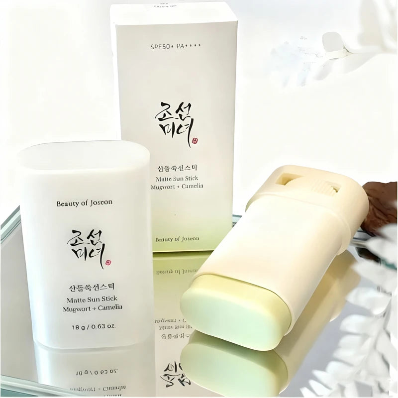 Skin Revival Daily Care Set