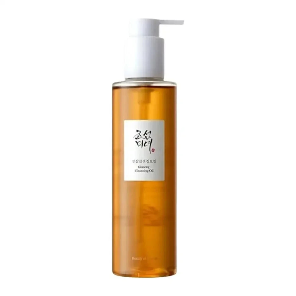 Skin Revival Daily Care Set