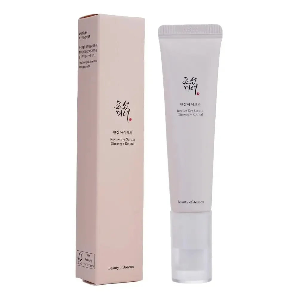 Skin Revival Daily Care Set