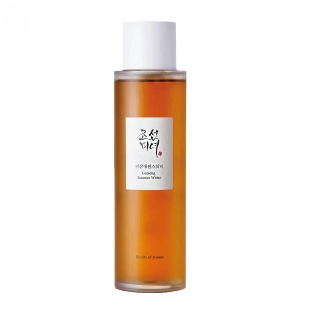 Skin Revival Daily Care Set