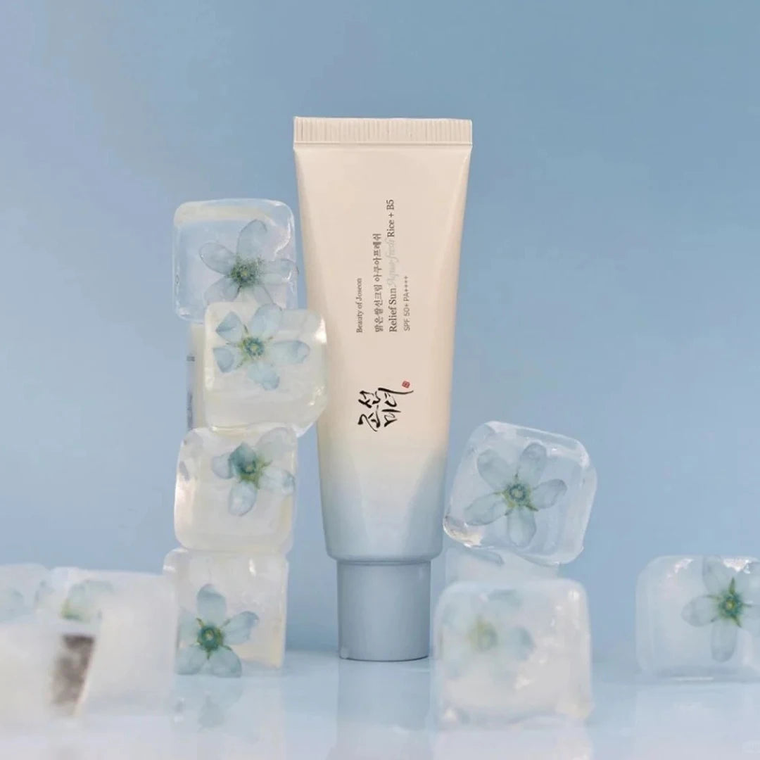 Skin Revival Daily Care Set