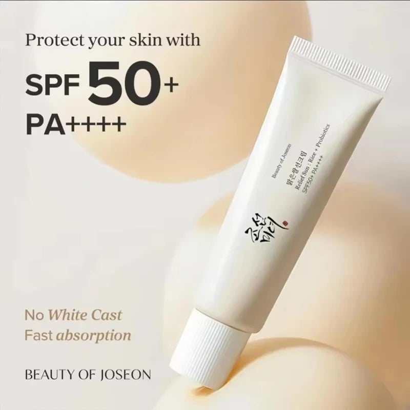 Skin Revival Daily Care Set