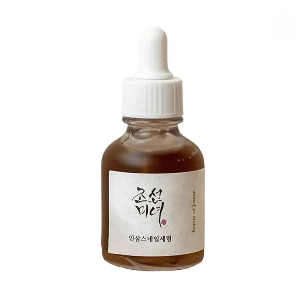 Skin Revival Daily Care Set