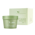 Ice Tea Mud Mask
