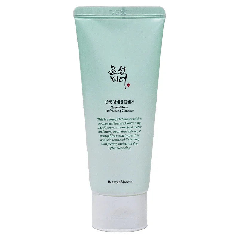 Skin Revival Daily Care Set