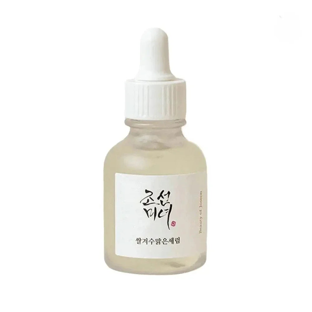 Skin Revival Daily Care Set