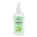 HydraAloe After Sun