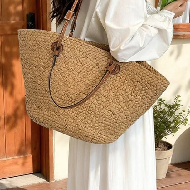 Mia's Resort