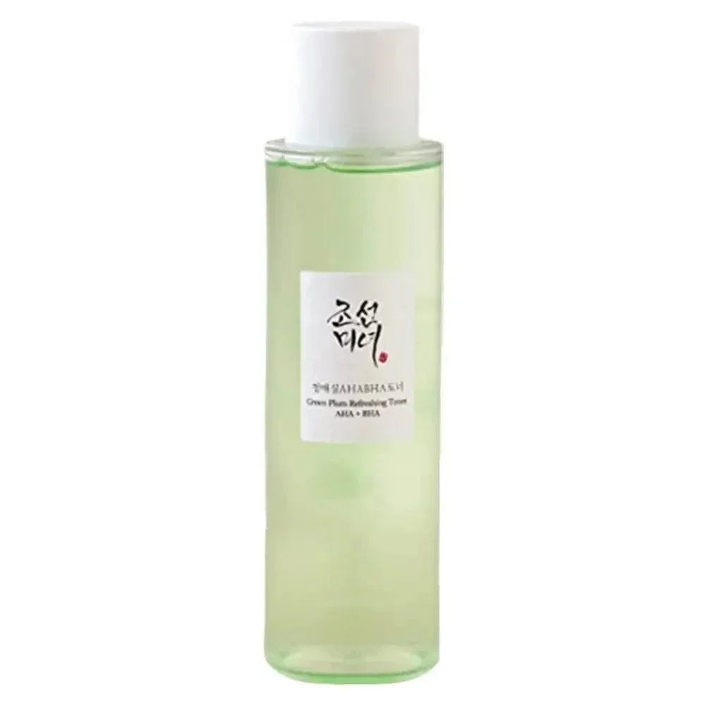 Skin Revival Daily Care Set