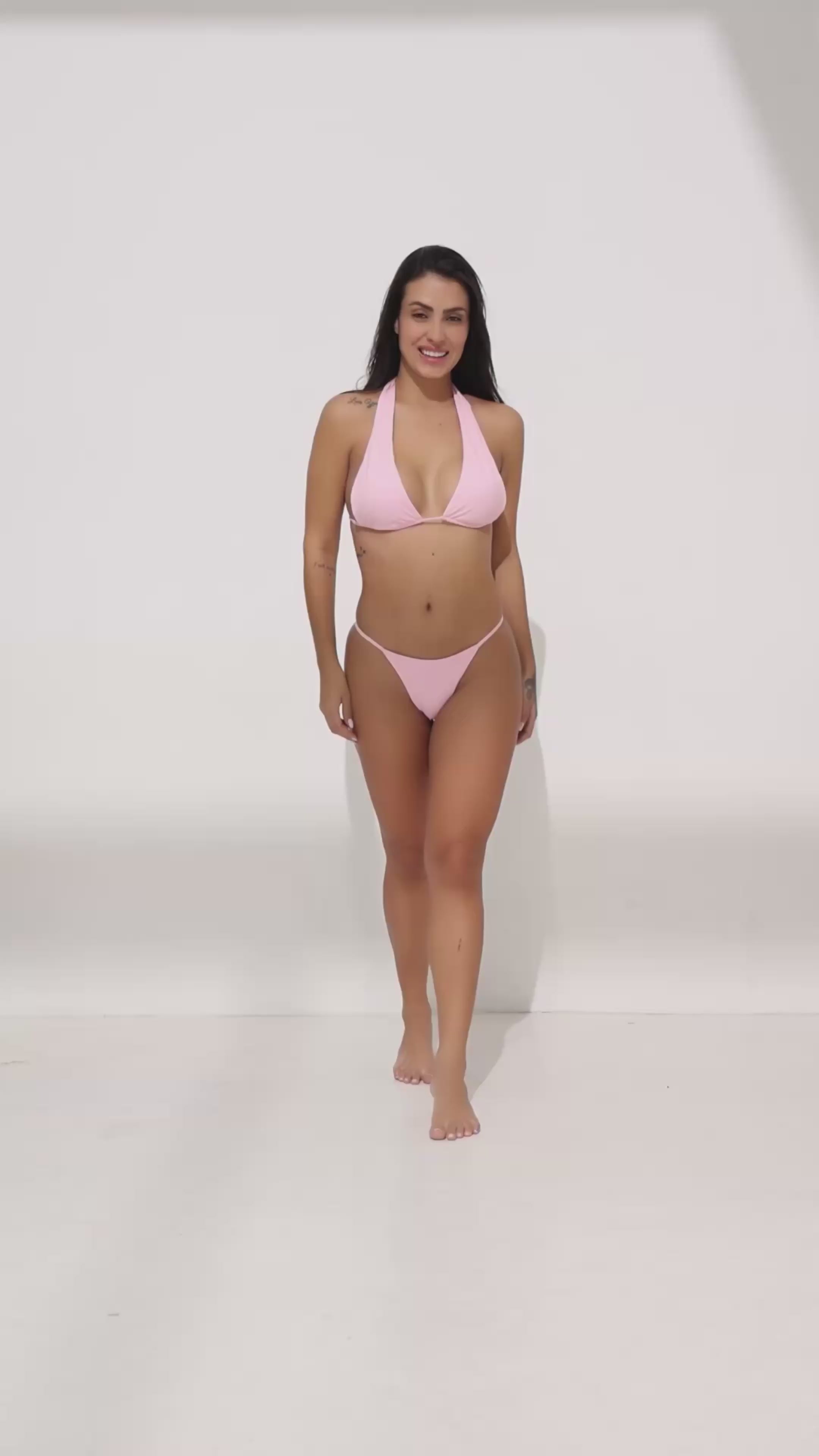 ROSAÉ - Top